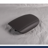 2013-2016 Ford Fusion Charcoal Lid Genuine OEM