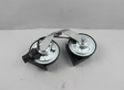 2013-2016 Ford Fusion Lincoln MKZ Dual High Low Note Electronic Horn OEM