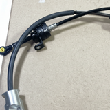 2013-2016 Ford Fusion Non hybrid Shift Control Cable Genuine OEM