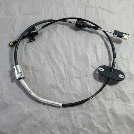 2013-2016 Ford Fusion Non hybrid Shift Control Cable Genuine OEM