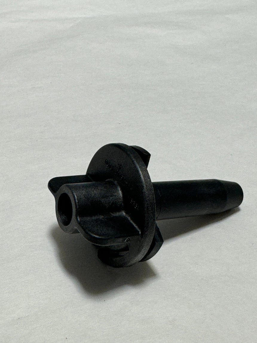 2013-2016 Ford Fusion or MKZ Radiator Mount Lock Shaft Fits Either Side