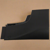 2013-2016 GMC Acadia Driver Side Rear Rocker Panel Molding Trim OEM