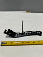 2013-2016 GMC Acadia Front Bumper Mount Bracket Driver Side OEM
