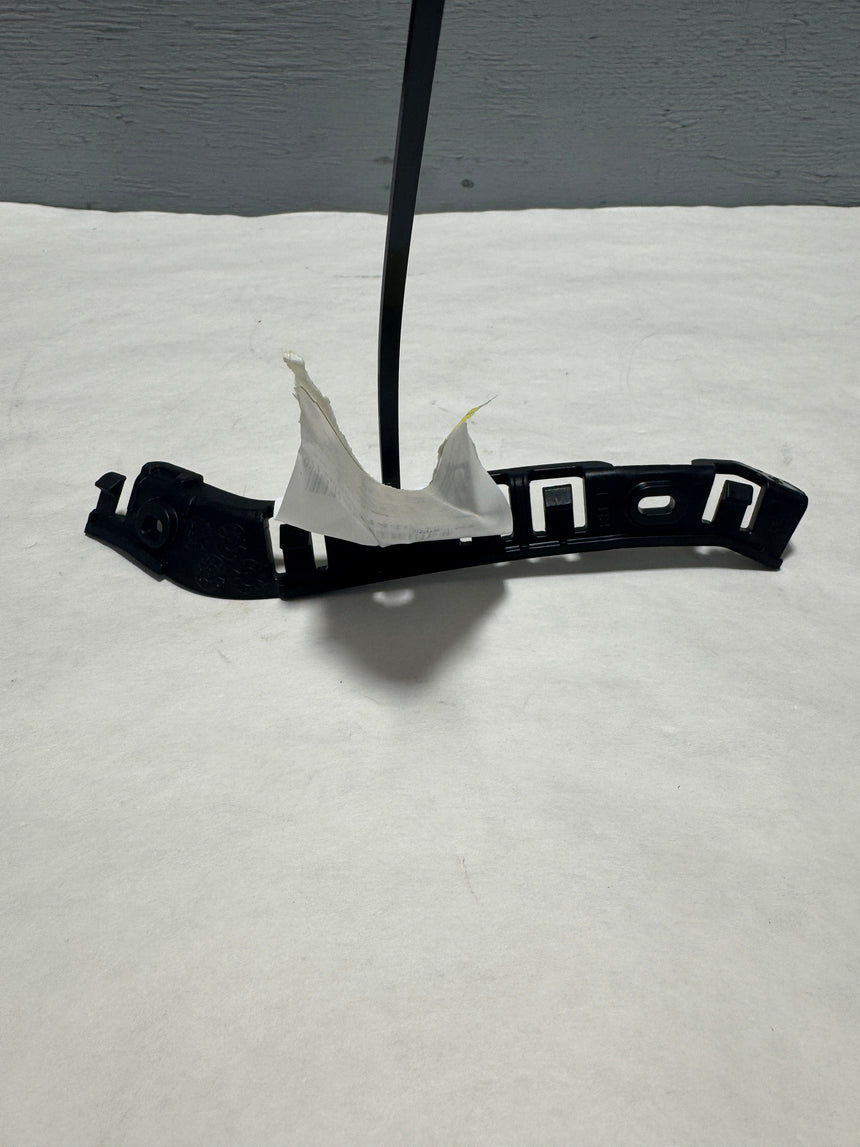 2013-2016 GMC Acadia Passenger Side Front Bumper Bracket OEM
