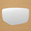 2013-2016 Honda Accord Passenger Side Mirror Glass For Non Turn Signal Mirror Genuine OEM