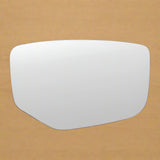 2013-2016 Honda Accord Passenger Side Mirror Glass For Non Turn Signal Mirror Genuine OEM