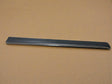 2013-2016 Lincoln MKS Driver Front Door Lower Molding
