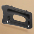 2013-2016 Lincoln MKS Front License Plate Bracket Mount Holder - No Hardware