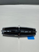 Emblem-DA5Z-16178-A 2013-2016 Lincoln MKS Passenger Side Emblem Genuine OEM