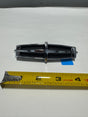 2013-2016 Lincoln MKS Passenger Side Emblem Genuine OEM