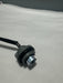KD31-51-0K6 2013-2016 Mazda CX-5 Halogen Headlight Wiring Harness With Sockets