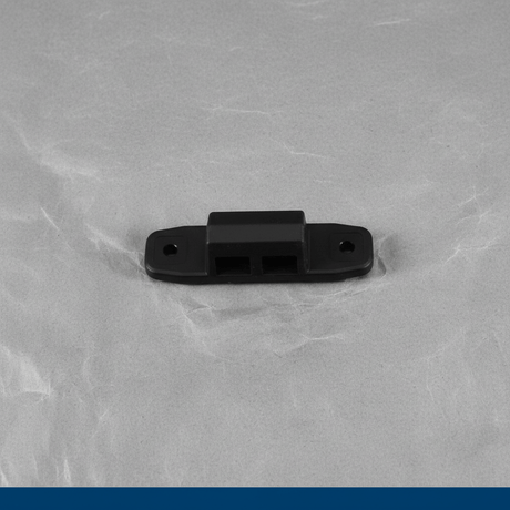 2013-2016 Mazda CX-5 Lift Gate Open Switch Release Genuine OEM