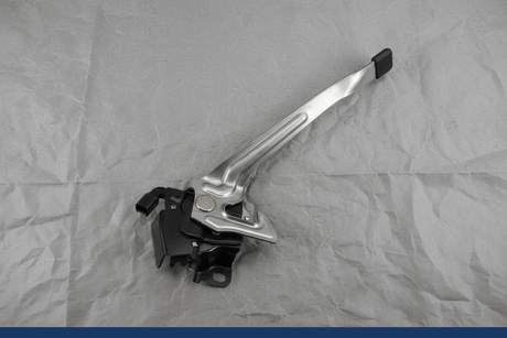 2013-2017 Acura RDX Hood Lock Latch Genuine OEM
