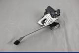 2013-2017 Acura RDX Hood Lock Latch Genuine OEM