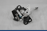 2013-2017 Acura RDX Hood Lock Latch Genuine OEM