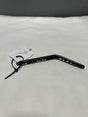 2013-2017 Buick Enclave Front Bumper Driver Side Fascia Brace Bracket OEM