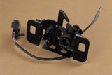 2013-2017 Buick Enclave Hood Primary and Secondary Latch OEM