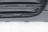 2013-2017 Chevrolet Traverse Driver Side Front Bumper Grille Insert OEM