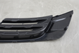 2013-2017 Chevrolet Traverse Driver Side Front Bumper Grille Insert OEM
