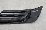 2013-2017 Chevrolet Traverse Driver Side Front Bumper Grille Insert OEM