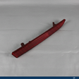 2013-2017 Chevrolet Traverse Driver Side Rear Bumper Red Reflector Lens OEM