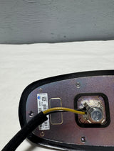 68276411AA 2013-2017 Dodge Ram Roof Antenna For Uconnect Access and Satellite Radio