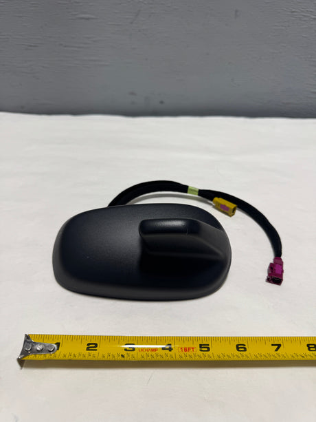 68276411AA 2013-2017 Dodge Ram Roof Antenna For Uconnect Access and Satellite Radio