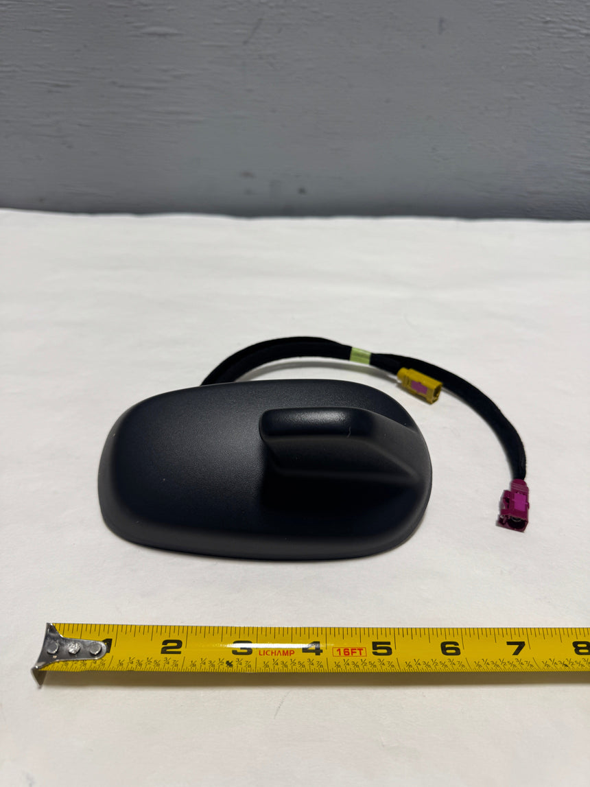 2013-2017 Dodge Ram Roof Antenna For Uconnect Access and Satellite Radio