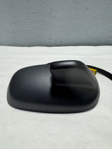 68276411AA 2013-2017 Dodge Ram Roof Antenna For Uconnect Access and Satellite Radio