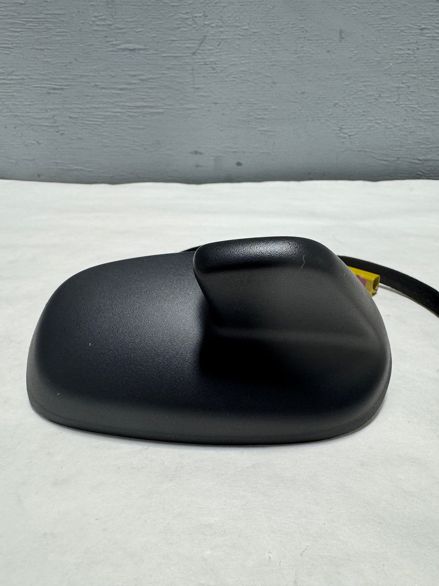 2013-2017 Dodge Ram Roof Antenna For Uconnect Access and Satellite Radio