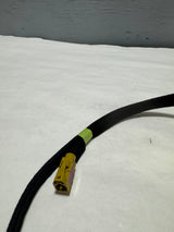 68276411AA 2013-2017 Dodge Ram Roof Antenna For Uconnect Access and Satellite Radio