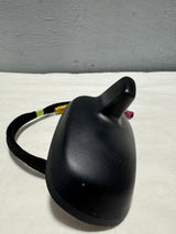 68276411AA 2013-2017 Dodge Ram Roof Antenna For Uconnect Access and Satellite Radio