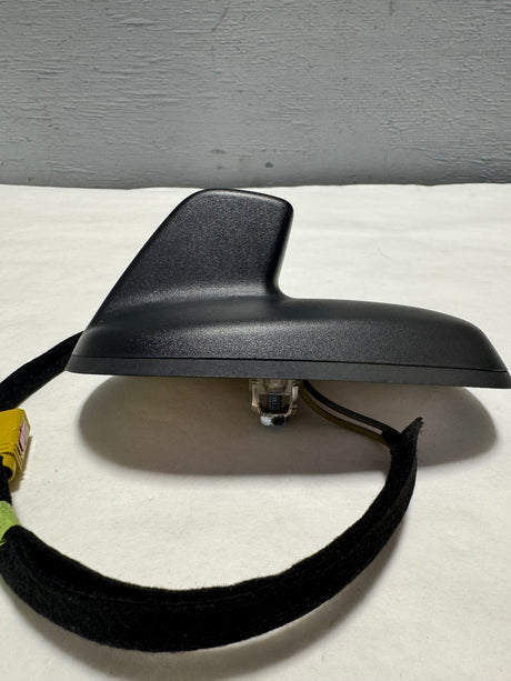 68276411AA 2013-2017 Dodge Ram Roof Antenna For Uconnect Access and Satellite Radio