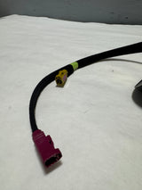 68276411AA 2013-2017 Dodge Ram Roof Antenna For Uconnect Access and Satellite Radio