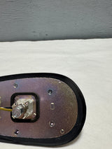 68276411AA 2013-2017 Dodge Ram Roof Antenna For Uconnect Access and Satellite Radio