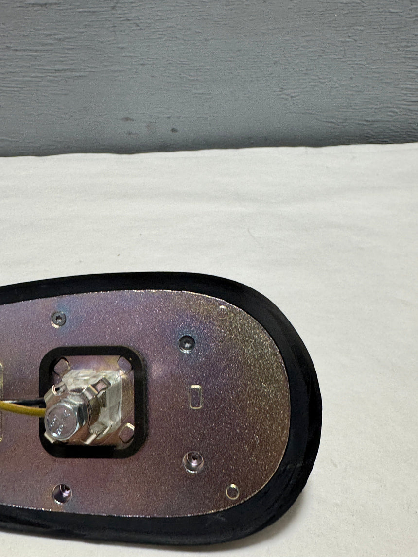 2013-2017 Dodge Ram Roof Antenna For Uconnect Access and Satellite Radio