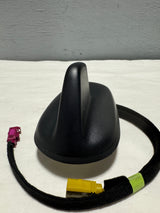 68276411AA 2013-2017 Dodge Ram Roof Antenna For Uconnect Access and Satellite Radio