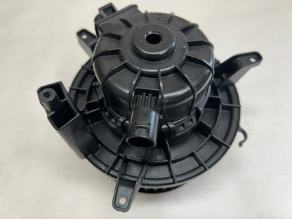 CL-0623-22816162-H16 2013-2017 Enclave Traverse Acadia Heating and Air Conditioning Blower Motor 22816162