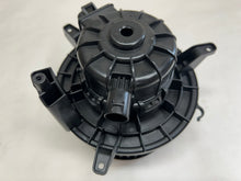 Load image into Gallery viewer, CL-0623-22816162-H16 2013-2017 Enclave Traverse Acadia Heating and Air Conditioning Blower Motor 22816162