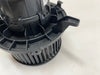 CL-0623-22816162-H16 2013-2017 Enclave Traverse Acadia Heating and Air Conditioning Blower Motor 22816162