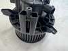 CL-0623-22816162-H16 2013-2017 Enclave Traverse Acadia Heating and Air Conditioning Blower Motor 22816162