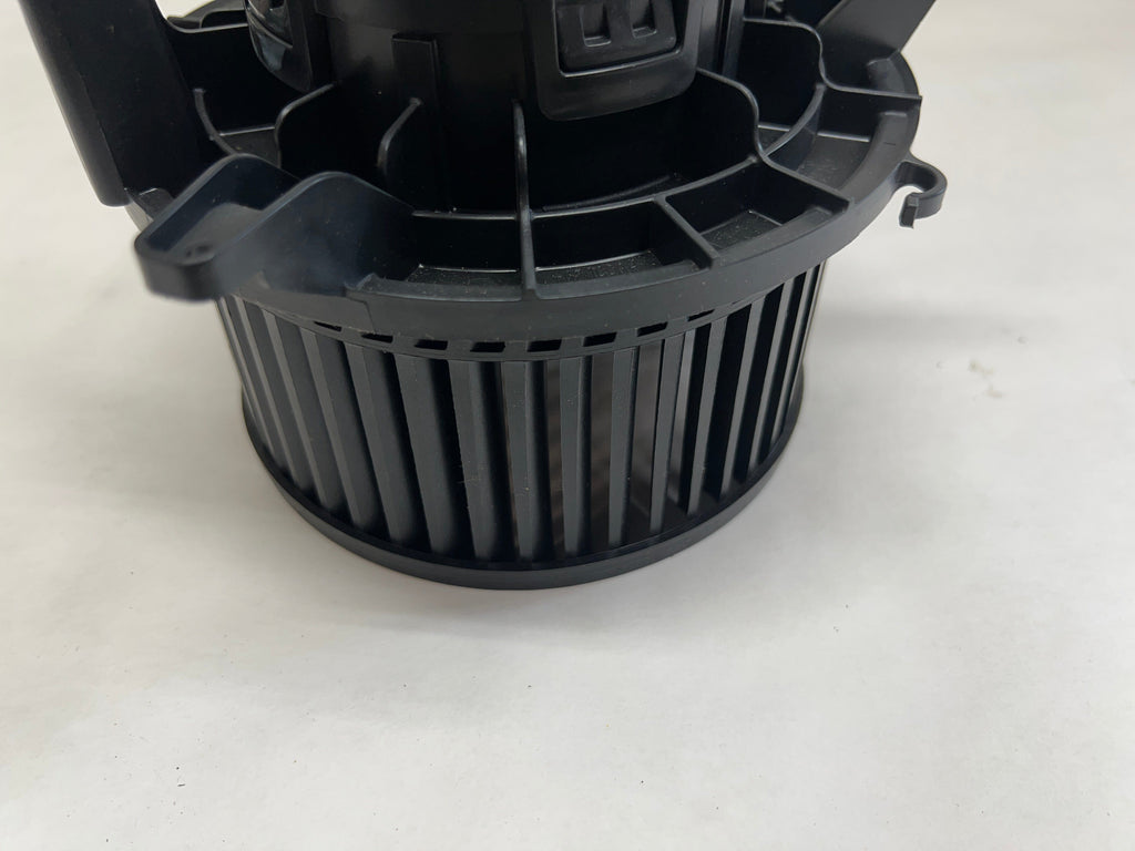 CL-0623-22816162-H16 2013-2017 Enclave Traverse Acadia Heating and Air Conditioning Blower Motor 22816162