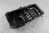 2013-2017 Ford F-150 Mustang Engine Oil Pan 5.0L Genuine OEM