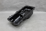 2013-2017 Ford F-150 Mustang Engine Oil Pan 5.0L Genuine OEM