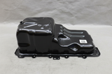 2013-2017 Ford F-150 Mustang Engine Oil Pan 5.0L Genuine OEM