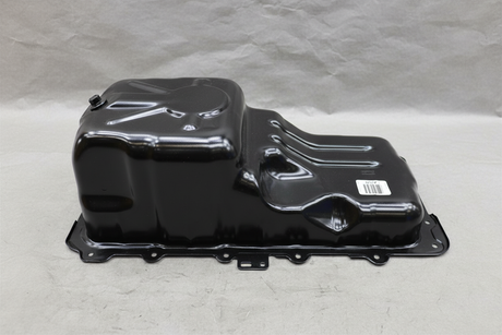2013-2017 Ford F-150 Mustang Engine Oil Pan 5.0L Genuine OEM