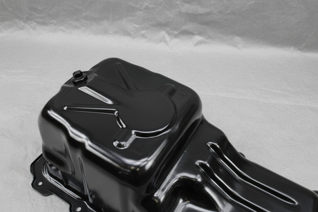 2013-2017 Ford F-150 Mustang Engine Oil Pan 5.0L Genuine OEM