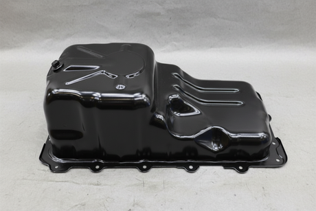2013-2017 Ford F-150 Mustang Engine Oil Pan 5.0L Genuine OEM