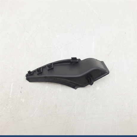 2013-2017 GMC Acadia Cowl Air Inlet Grille Panel Extension Passenger Side OEM