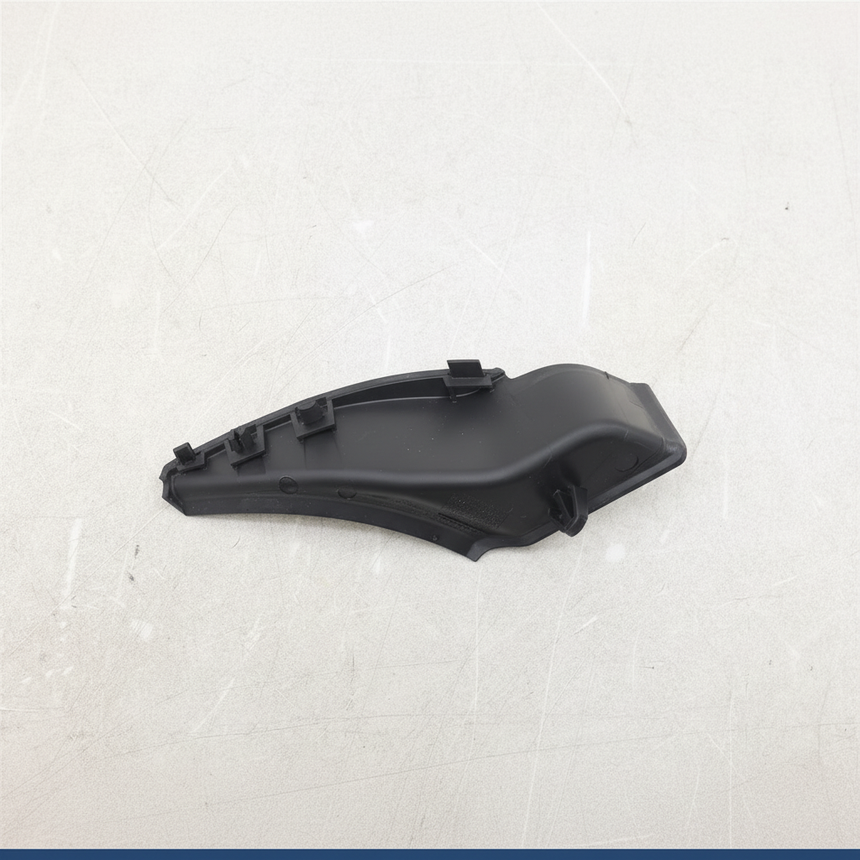 2013-2017 GMC Acadia Cowl Air Inlet Grille Panel Extension Passenger Side OEM